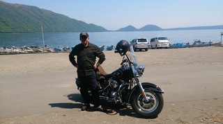 DSC_1625.jpg
