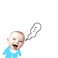 get~005.gif