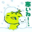 7824_seal.gif