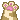 get~002.gif