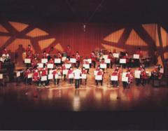 photo_brassband.jpg