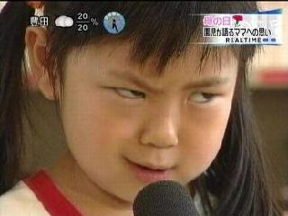 downloadfile-37.jpeg